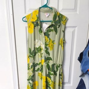 Lularoe Jumper